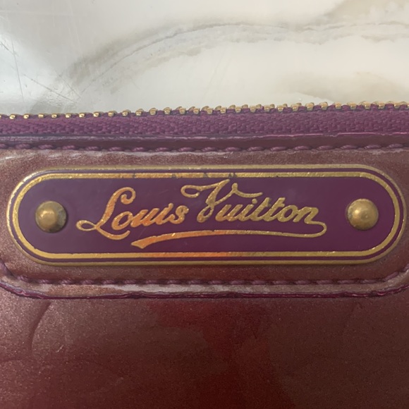 ‼️SOLD‼️ - Picture 5 of 16